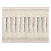 Materasso Vispring - Marquess Superb