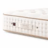 Materasso Vispring - Marquess Superb