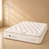 Materasso Vispring - Marquess Superb