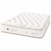 Materasso Vispring - Marquess Superb