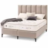 Materasso Vispring - Marquess Superb