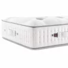 Vispring Regent Particolare_risultato Materasso Vispring - Regent