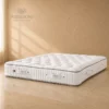 Vispring Regent S_risultato Materasso Vispring - Regent