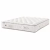 Vispring Regent _risultato Materasso Vispring - Regent
