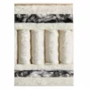 Vispring Regent interno_risultato Materasso Vispring - Regent