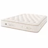 Vispring Sublime 1_risultato Materasso Vispring - Sublime Superb
