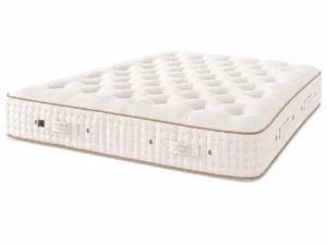 Vispring Sublime 1_risultato Materasso Vispring - Sublime Superb