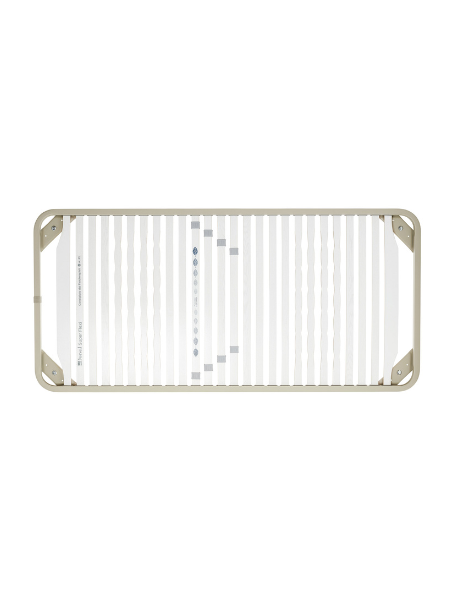 Reti Dorsal - Super Flexi RA