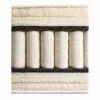 Materasso Vispring - Baronet Superb