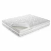 Materasso Auna Classic DunenStep Materasso Auna Classic DunenStep