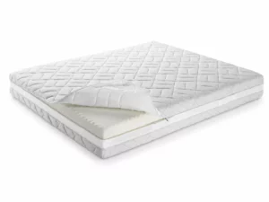 Materasso Auna Classic DunenStep Materasso Auna Classic DunenStep