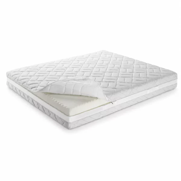 Materasso Auna Classic DunenStep Materasso Auna Classic DunenStep