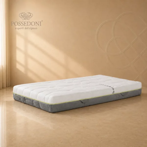 Materasso Fitness Dorsal Materasso Fitness Dorsal