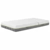 Materasso Fitness Dorsal Materasso Fitness Dorsal