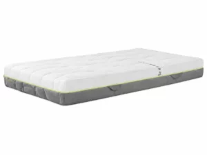 Materasso Fitness Dorsal