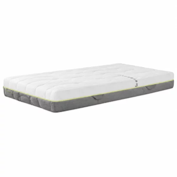 Materasso Fitness Dorsal Materasso Fitness Dorsal