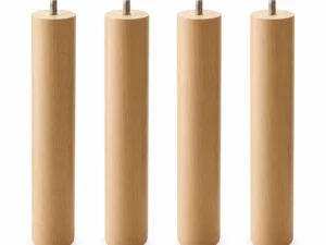 Kit 4 Piedi P 40 Dorsal Kit 4 Piedi P 40 Dorsal