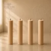 Kit 4 Piedi P 40 Dorsal Kit 4 Piedi P 40 Dorsal
