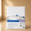 Tessili DaunenStep - Coprimaterasso Vivawhite