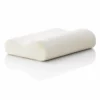 Guanciale Tempur Original Queen L Guanciale Tempur Original Queen L