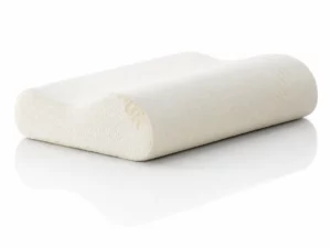 Guanciale Tempur Original Queen L Guanciale Tempur Original Queen L