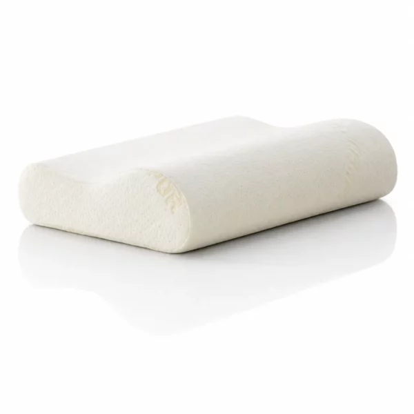 Guanciale Tempur Original Queen L Guanciale Tempur Original Queen L