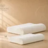 Guanciale Tempur Queen M-L Guanciale Tempur Queen M-L