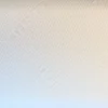 Guanciale limpha tessuto viroclean_risultato Guanciale Elite - Memory Limpha Cervicale IVA4