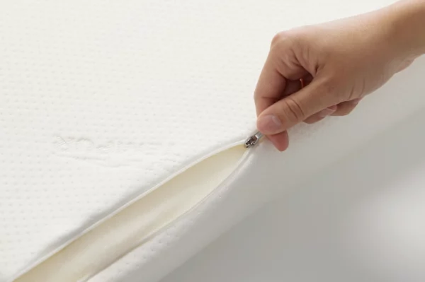 Guanciale tempur sfoderabile Guanciale tempur sfoderabile