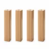 Kit 4 piedi P40 Dorsal Kit 4 piedi P40 Dorsal