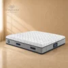 Materasso Merisi Forma bed