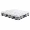 Materasso Merisi Forma bed