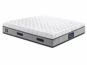 Materasso Merisi Forma bed Materasso Merisi Forma bed