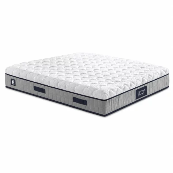 Materasso Merisi Forma bed