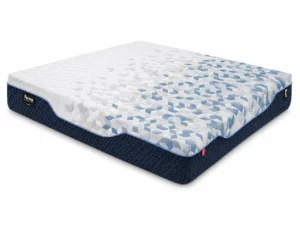 Materasso Roger Forma Bed Materasso Roger Forma Bed