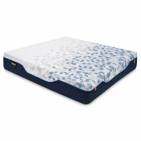 Materasso Roger Forma Bed Materasso Roger Forma Bed