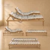 Rete Human Balance Dorsal