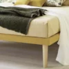 Simplicity Dorsal Bumper