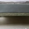 Letti Dorsal - Bumper 3 lati