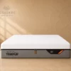 Tempur Pro Firm Tempur Pro Firm
