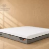 Tempur Pro Plus Firm Tempur Pro Plus Firm