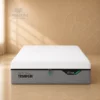 Tempur Pro plus Medium