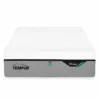 Tempur Pro plus Medium