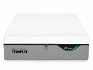 Tempur Pro plus Medium Tempur Pro plus Medium