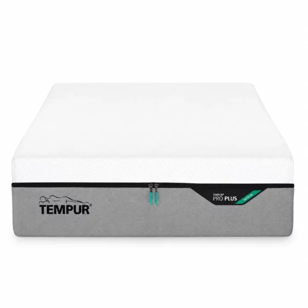 Tempur Pro plus Medium
