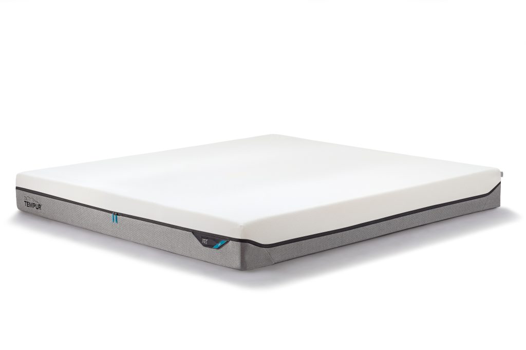 Tempur Pro Soft