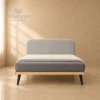 Testiera Dorsal C80