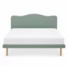 Testierra Simplicity Dorsal C05