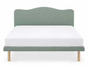 Testierra Simplicity Dorsal C05