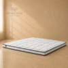 Topper Aldus Forma bed
